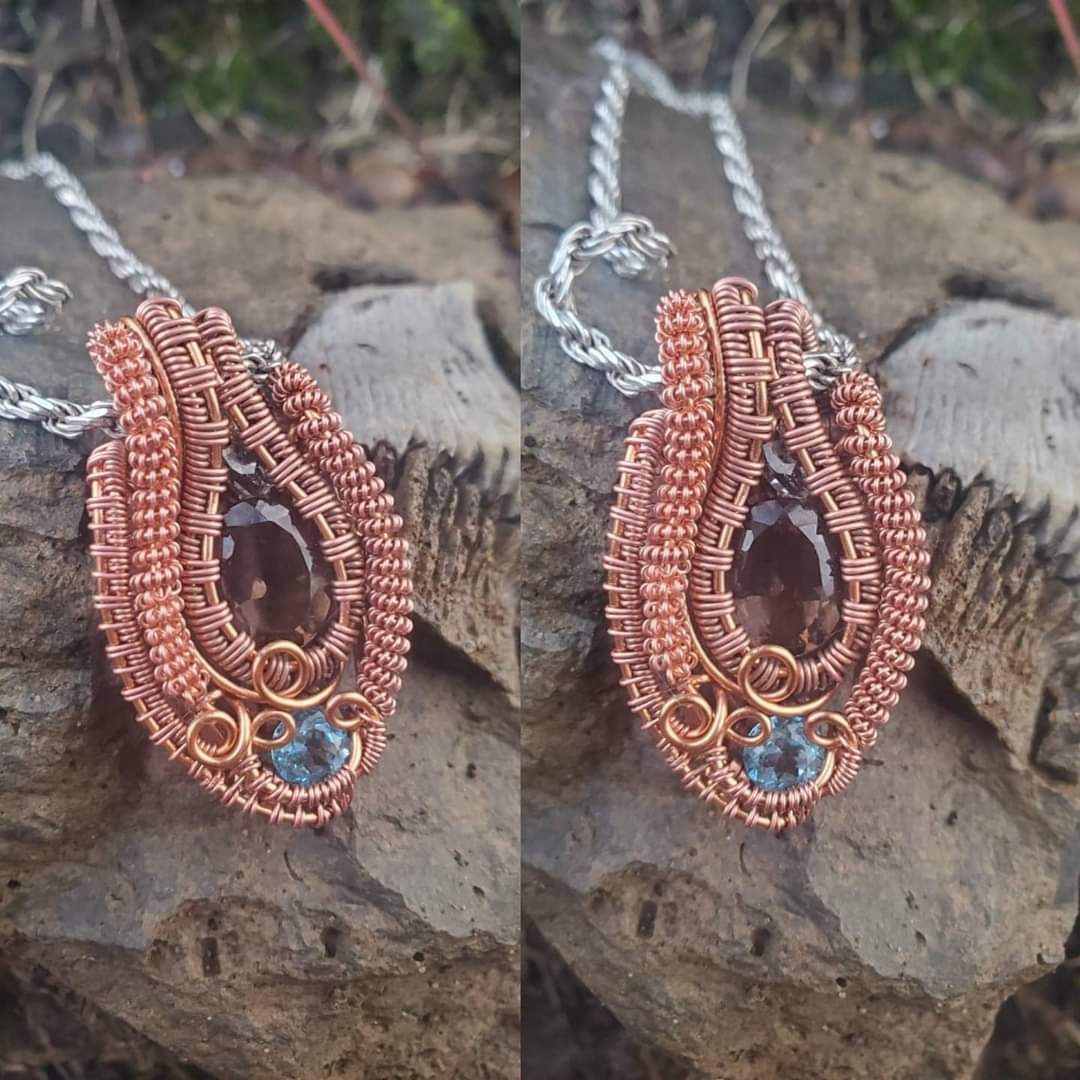 Pendants